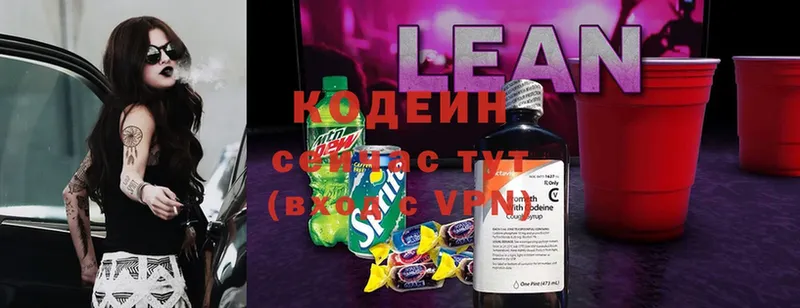 где купить наркотик  Борзя  Кодеиновый сироп Lean Purple Drank 